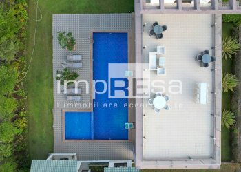 Foto 9 - Terreno edificabile via Bindoni
 
1, Treviso - foto 9