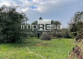 Foto 10 - Terreno edificabile via Bindoni
 
1, Treviso - foto 10