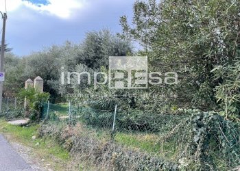 Foto 12 - Terreno edificabile via Bindoni
 
1, Treviso - foto 12