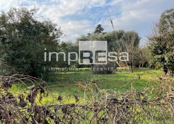 Foto 14 - Terreno edificabile via Bindoni
 
1, Treviso - foto 14