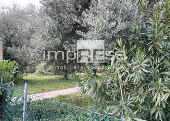 Foto 16 - Terreno edificabile via Bindoni
 
1, Treviso - foto 16