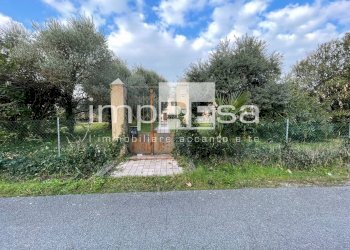 Foto 17 - Terreno edificabile via Bindoni
 
1, Treviso - foto 17