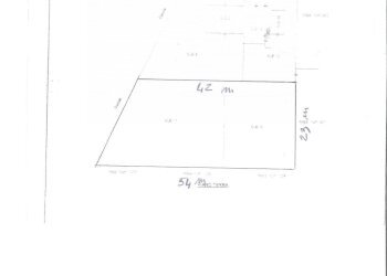 Foto 19 - Terreno edificabile via Bindoni
 
1, Treviso - foto 19