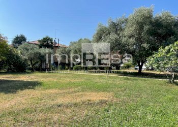 Foto 4 - Terreno edificabile via Bindoni
1, Treviso - foto 4