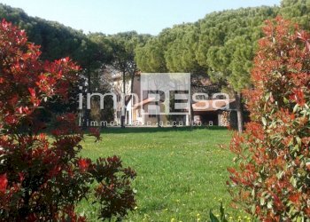 Foto 1 - Rustico Jesolo - foto 1