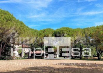 Foto 2 - Rustico Jesolo - foto 2