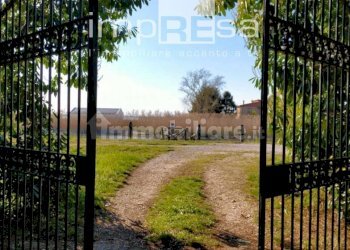 Foto 3 - Rustico Jesolo - foto 3