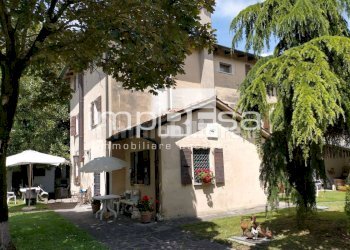 Foto 4 - Rustico Jesolo - foto 4