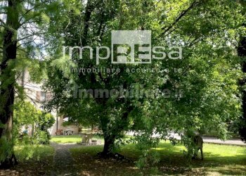 Foto 6 - Rustico Jesolo - foto 6