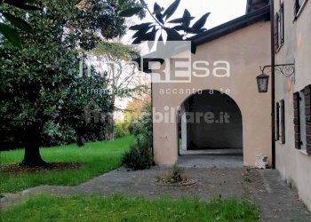 Foto 8 - Rustico Jesolo - foto 8