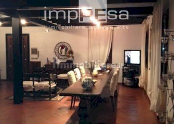 Foto 9 - Rustico Jesolo - foto 9