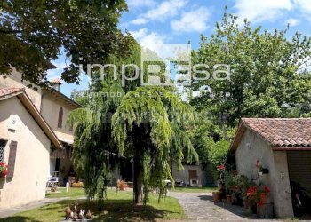 Foto 10 - Rustico Jesolo - foto 10