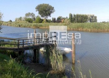 Foto 11 - Rustico Jesolo - foto 11