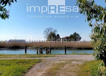 Foto 12 - Rustico Jesolo - foto 12