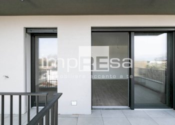 Foto 3 - Quadrilocale VIA BARACCA, Carbonera - foto 3