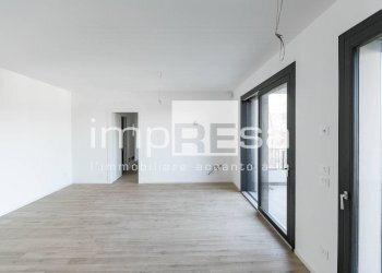 Foto 6 - Quadrilocale VIA BARACCA, Carbonera - foto 6