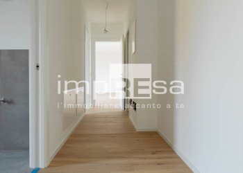 Foto 7 - Quadrilocale VIA BARACCA, Carbonera - foto 7