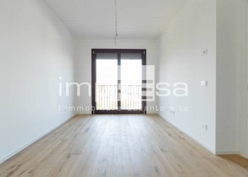 Foto 8 - Quadrilocale VIA BARACCA, Carbonera - foto 8