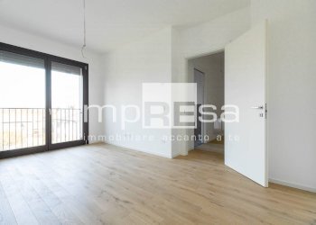 Foto 9 - Quadrilocale VIA BARACCA, Carbonera - foto 9