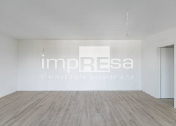 Foto 10 - Quadrilocale VIA BARACCA, Carbonera - foto 10