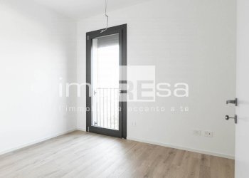 Foto 11 - Quadrilocale VIA BARACCA, Carbonera - foto 11