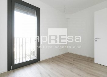 Foto 12 - Quadrilocale VIA BARACCA, Carbonera - foto 12