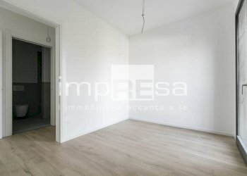 Foto 13 - Quadrilocale VIA BARACCA, Carbonera - foto 13