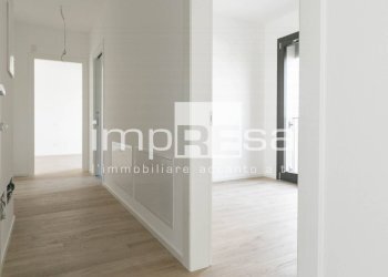 Foto 14 - Quadrilocale VIA BARACCA, Carbonera - foto 14