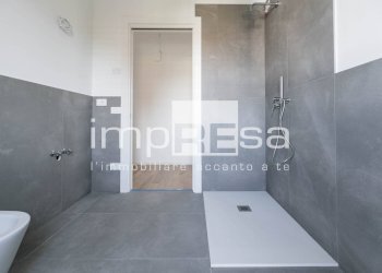 Foto 16 - Quadrilocale VIA BARACCA, Carbonera - foto 16