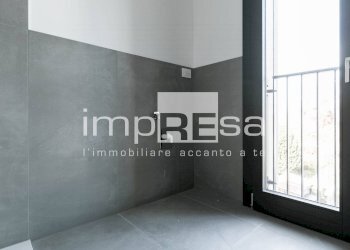 Foto 18 - Quadrilocale VIA BARACCA, Carbonera - foto 18