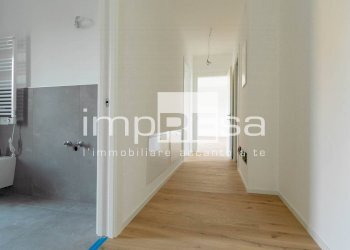 Foto 19 - Quadrilocale VIA BARACCA, Carbonera - foto 19