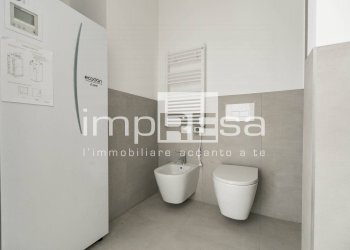 Foto 20 - Quadrilocale VIA BARACCA, Carbonera - foto 20