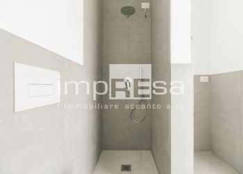 Foto 22 - Quadrilocale VIA BARACCA, Carbonera - foto 22