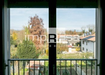 Foto 23 - Quadrilocale VIA BARACCA, Carbonera - foto 23