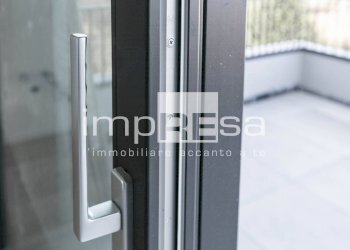 Foto 24 - Quadrilocale VIA BARACCA, Carbonera - foto 24