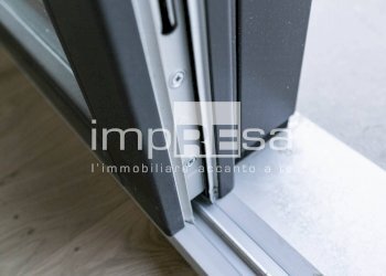 Foto 25 - Quadrilocale VIA BARACCA, Carbonera - foto 25