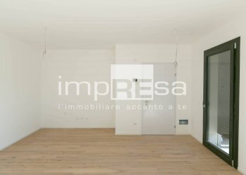 Foto 5 - Quadrilocale VIA BARACCA, Carbonera - foto 5