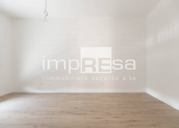 Foto 6 - Quadrilocale VIA BARACCA, Carbonera - foto 6