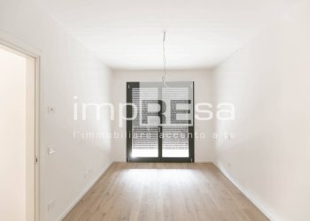 Foto 7 - Quadrilocale VIA BARACCA, Carbonera - foto 7