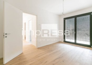 Foto 8 - Quadrilocale VIA BARACCA, Carbonera - foto 8