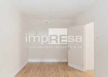 Foto 9 - Quadrilocale VIA BARACCA, Carbonera - foto 9