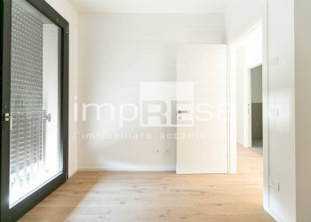 Foto 10 - Quadrilocale VIA BARACCA, Carbonera - foto 10