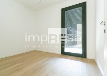 Foto 11 - Quadrilocale VIA BARACCA, Carbonera - foto 11