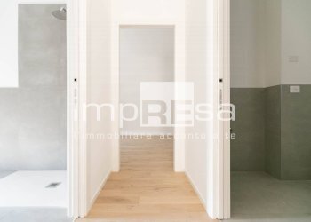 Foto 13 - Quadrilocale VIA BARACCA, Carbonera - foto 13