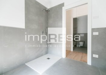 Foto 14 - Quadrilocale VIA BARACCA, Carbonera - foto 14