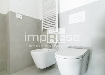 Foto 15 - Quadrilocale VIA BARACCA, Carbonera - foto 15