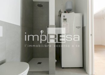 Foto 16 - Quadrilocale VIA BARACCA, Carbonera - foto 16