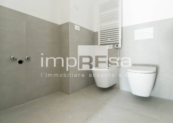 Foto 17 - Quadrilocale VIA BARACCA, Carbonera - foto 17