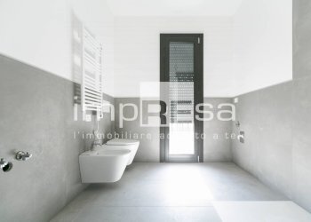 Foto 18 - Quadrilocale VIA BARACCA, Carbonera - foto 18