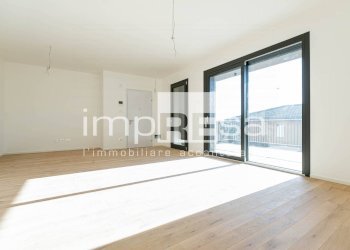 Foto 19 - Quadrilocale VIA BARACCA, Carbonera - foto 19